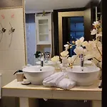 Mery's Countryside House