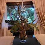 Mery's Countryside House * Agios Mamas (Chalkidiki)