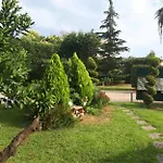 Mery's Countryside House Agios Mamas (Chalkidiki)
