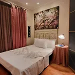 Feriehus Mery's Countryside House Agios Mamas (Chalkidiki)