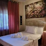 Mery's Countryside House Feriehus Agios Mamas (Chalkidiki)