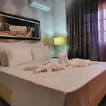 Mery's Countryside House Agios Mamas (Chalkidiki)